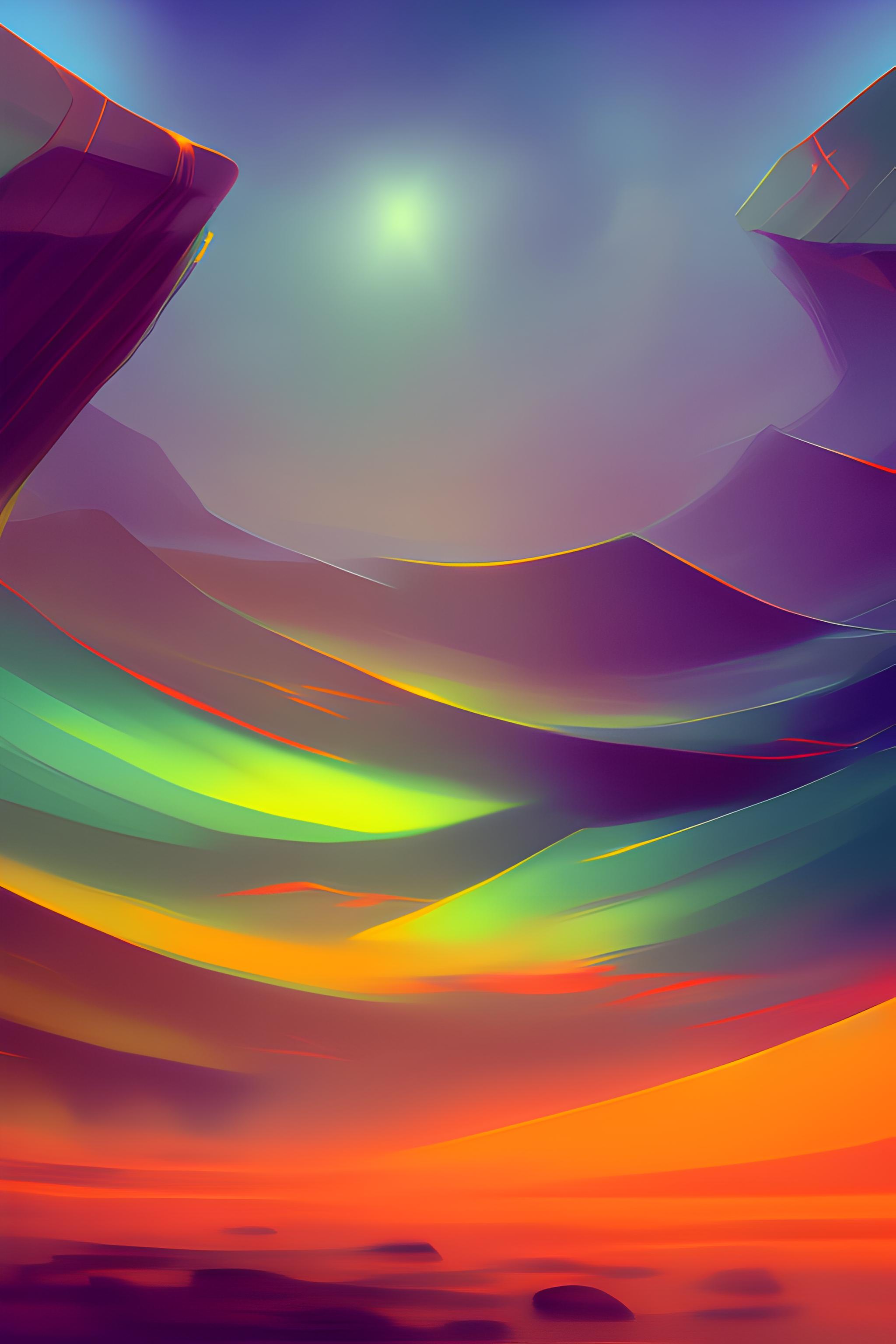 سكس الينا انجل
